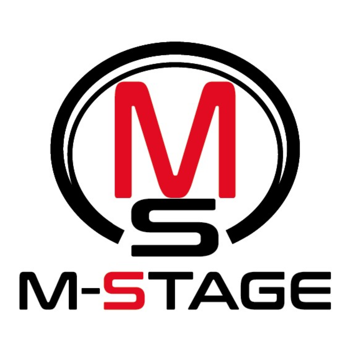 株式会社M-STAGE